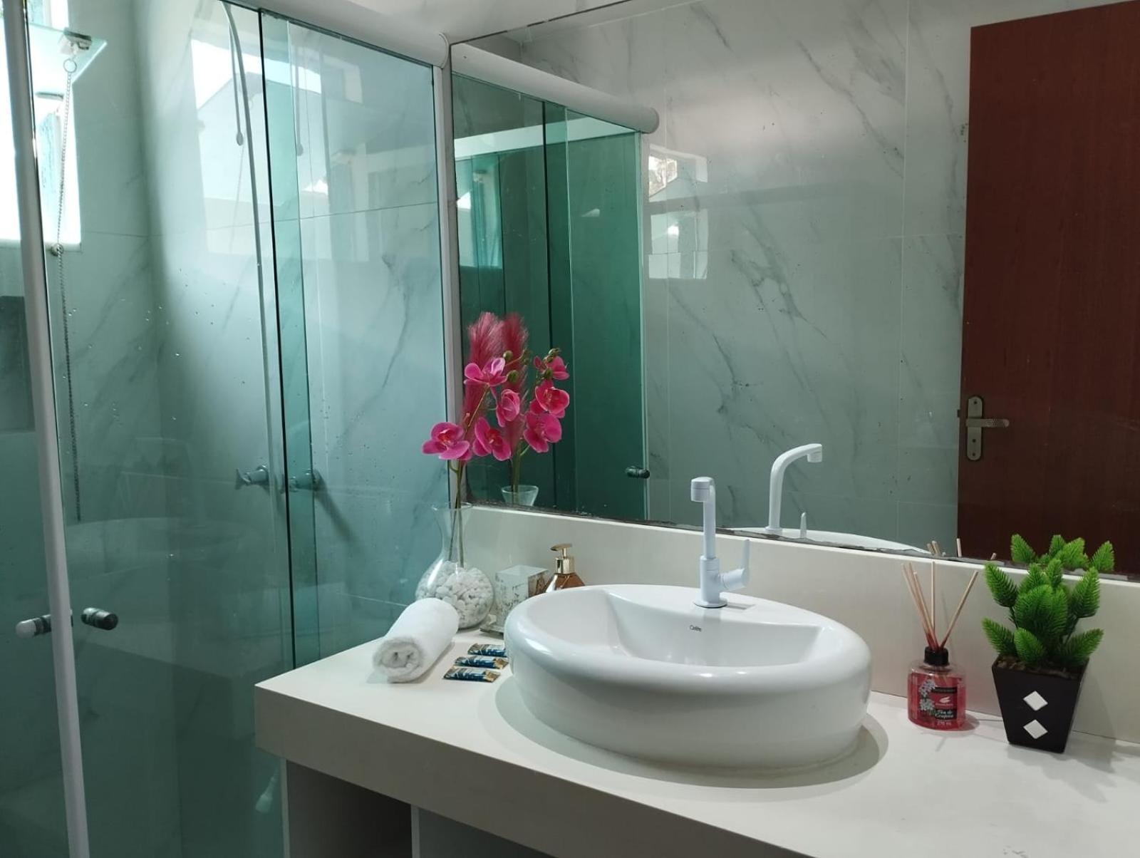 Suites Brisa Do Mar, Com Excelente Localizacao Bem Pertinho Da Praia De Geriba Búzios Buitenkant foto