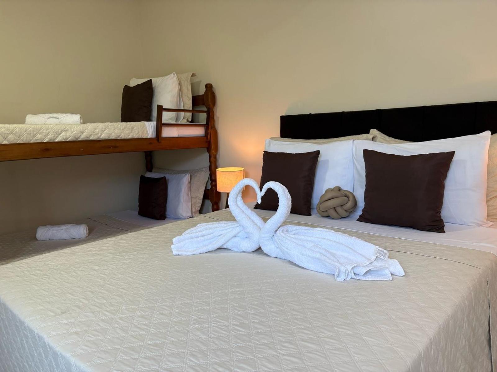 Suites Brisa Do Mar, Com Excelente Localizacao Bem Pertinho Da Praia De Geriba Búzios Buitenkant foto