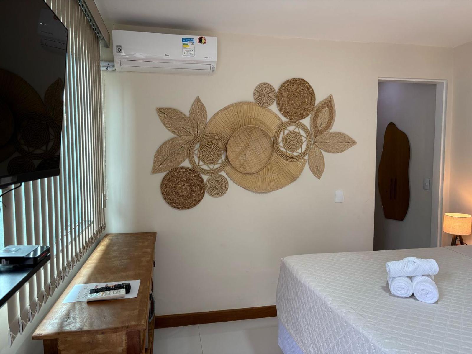 Suites Brisa Do Mar, Com Excelente Localizacao Bem Pertinho Da Praia De Geriba Búzios Buitenkant foto