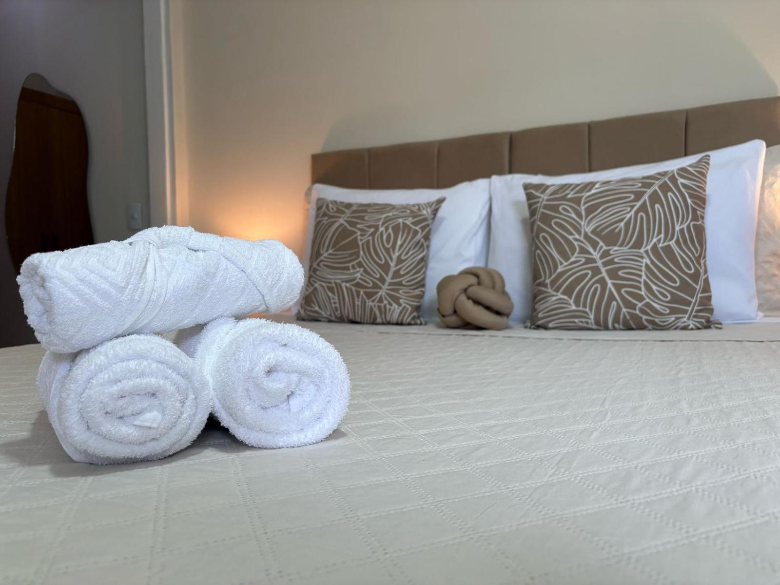 Suites Brisa Do Mar, Com Excelente Localizacao Bem Pertinho Da Praia De Geriba Búzios Buitenkant foto