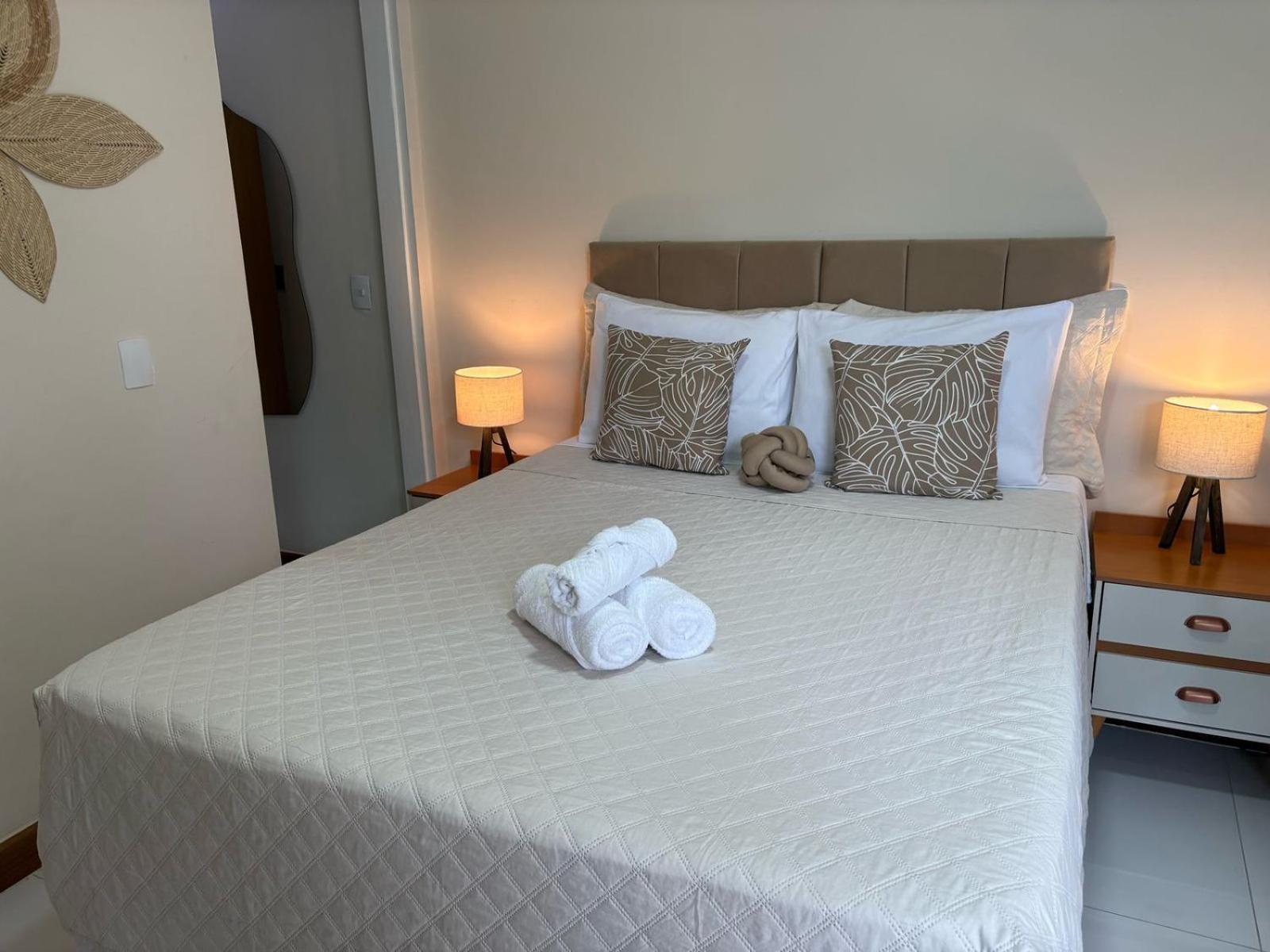 Suites Brisa Do Mar, Com Excelente Localizacao Bem Pertinho Da Praia De Geriba Búzios Buitenkant foto