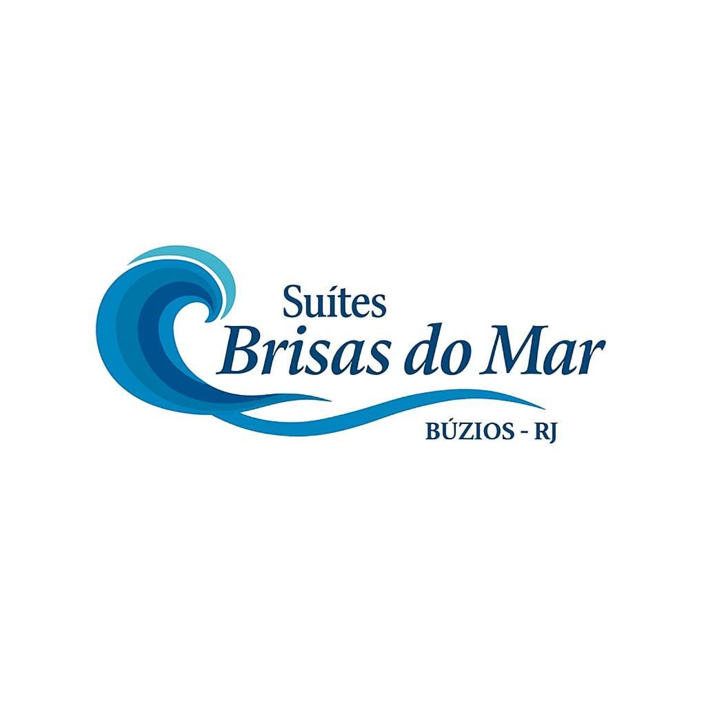 Suites Brisa Do Mar, Com Excelente Localizacao Bem Pertinho Da Praia De Geriba Búzios Buitenkant foto